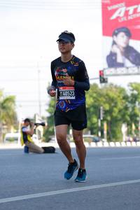 BIB: 40523
                            <button type="button" onclick="openModal(3828448)" class="btn btn-primary btn-sm float-right btn-popup" data-toggle="modal" data-target=".modal-high-quality">
                        <i class="fas fa-shopping-cart"></i> Add to Cart
                    </button>
                                            <button type="button" onclick="isThisMe(3828448, true)" class="btn btn-success btn-sm float-right btn-popup btn-isme hidden" data-toggle="tooltip" data-placement="bottom" title="นี่คือรูปของคุณใช่ไหม คลิกที่นี่เพื่อเอาเข้าอัลบั้ม">
                        <i class="fas fa-plus"></i> Add to album
                    </button>
                    <button type="button" onclick="isThisMe(3828448, false)" class="btn btn-warning btn-sm float-right btn-popup btn-isnotme hidden">
                        <i class="fas fa-ban"></i> Remove from album
                    </button>