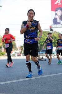 BIB: 2019
                            <button type="button" onclick="openModal(3828858)" class="btn btn-primary btn-sm float-right btn-popup" data-toggle="modal" data-target=".modal-high-quality">
                        <i class="fas fa-shopping-cart"></i> Add to Cart
                    </button>
                                            <button type="button" onclick="isThisMe(3828858, true)" class="btn btn-success btn-sm float-right btn-popup btn-isme hidden" data-toggle="tooltip" data-placement="bottom" title="นี่คือรูปของคุณใช่ไหม คลิกที่นี่เพื่อเอาเข้าอัลบั้ม">
                        <i class="fas fa-plus"></i> Add to album
                    </button>
                    <button type="button" onclick="isThisMe(3828858, false)" class="btn btn-warning btn-sm float-right btn-popup btn-isnotme hidden">
                        <i class="fas fa-ban"></i> Remove from album
                    </button>