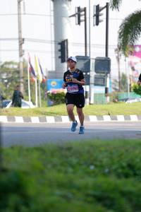 BIB: 21943
                            <button type="button" onclick="openModal(3828619)" class="btn btn-primary btn-sm float-right btn-popup" data-toggle="modal" data-target=".modal-high-quality">
                        <i class="fas fa-shopping-cart"></i> Add to Cart
                    </button>
                                            <button type="button" onclick="isThisMe(3828619, true)" class="btn btn-success btn-sm float-right btn-popup btn-isme hidden" data-toggle="tooltip" data-placement="bottom" title="นี่คือรูปของคุณใช่ไหม คลิกที่นี่เพื่อเอาเข้าอัลบั้ม">
                        <i class="fas fa-plus"></i> Add to album
                    </button>
                    <button type="button" onclick="isThisMe(3828619, false)" class="btn btn-warning btn-sm float-right btn-popup btn-isnotme hidden">
                        <i class="fas fa-ban"></i> Remove from album
                    </button>