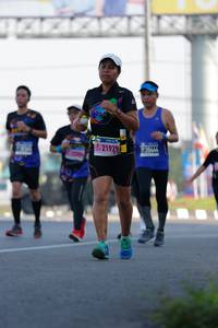 BIB: 21929
                            <button type="button" onclick="openModal(3826774)" class="btn btn-primary btn-sm float-right btn-popup" data-toggle="modal" data-target=".modal-high-quality">
                        <i class="fas fa-shopping-cart"></i> Add to Cart
                    </button>
                                            <button type="button" onclick="isThisMe(3826774, true)" class="btn btn-success btn-sm float-right btn-popup btn-isme hidden" data-toggle="tooltip" data-placement="bottom" title="นี่คือรูปของคุณใช่ไหม คลิกที่นี่เพื่อเอาเข้าอัลบั้ม">
                        <i class="fas fa-plus"></i> Add to album
                    </button>
                    <button type="button" onclick="isThisMe(3826774, false)" class="btn btn-warning btn-sm float-right btn-popup btn-isnotme hidden">
                        <i class="fas fa-ban"></i> Remove from album
                    </button>