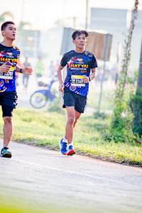 BIB: 2019, 114
                            <button type="button" onclick="openModal(3799642)" class="btn btn-primary btn-sm float-right btn-popup" data-toggle="modal" data-target=".modal-high-quality">
                        <i class="fas fa-shopping-cart"></i> Add to Cart
                    </button>
                                            <button type="button" onclick="isThisMe(3799642, true)" class="btn btn-success btn-sm float-right btn-popup btn-isme hidden" data-toggle="tooltip" data-placement="bottom" title="นี่คือรูปของคุณใช่ไหม คลิกที่นี่เพื่อเอาเข้าอัลบั้ม">
                        <i class="fas fa-plus"></i> Add to album
                    </button>
                    <button type="button" onclick="isThisMe(3799642, false)" class="btn btn-warning btn-sm float-right btn-popup btn-isnotme hidden">
                        <i class="fas fa-ban"></i> Remove from album
                    </button>