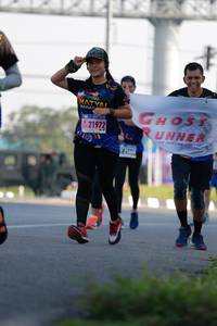 BIB: 21972, 
                            <button type="button" onclick="openModal(3821551)" class="btn btn-primary btn-sm float-right btn-popup" data-toggle="modal" data-target=".modal-high-quality">
                        <i class="fas fa-shopping-cart"></i> Add to Cart
                    </button>
                                            <button type="button" onclick="isThisMe(3821551, true)" class="btn btn-success btn-sm float-right btn-popup btn-isme hidden" data-toggle="tooltip" data-placement="bottom" title="นี่คือรูปของคุณใช่ไหม คลิกที่นี่เพื่อเอาเข้าอัลบั้ม">
                        <i class="fas fa-plus"></i> Add to album
                    </button>
                    <button type="button" onclick="isThisMe(3821551, false)" class="btn btn-warning btn-sm float-right btn-popup btn-isnotme hidden">
                        <i class="fas fa-ban"></i> Remove from album
                    </button>