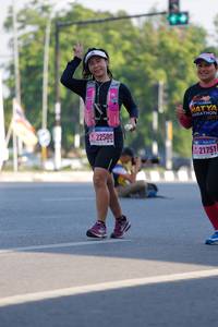 BIB: 22500, 21751
                            <button type="button" onclick="openModal(3827480)" class="btn btn-primary btn-sm float-right btn-popup" data-toggle="modal" data-target=".modal-high-quality">
                        <i class="fas fa-shopping-cart"></i> Add to Cart
                    </button>
                                            <button type="button" onclick="isThisMe(3827480, true)" class="btn btn-success btn-sm float-right btn-popup btn-isme hidden" data-toggle="tooltip" data-placement="bottom" title="นี่คือรูปของคุณใช่ไหม คลิกที่นี่เพื่อเอาเข้าอัลบั้ม">
                        <i class="fas fa-plus"></i> Add to album
                    </button>
                    <button type="button" onclick="isThisMe(3827480, false)" class="btn btn-warning btn-sm float-right btn-popup btn-isnotme hidden">
                        <i class="fas fa-ban"></i> Remove from album
                    </button>