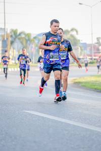 BIB: 20933
                            <button type="button" onclick="openModal(3818784)" class="btn btn-primary btn-sm float-right btn-popup" data-toggle="modal" data-target=".modal-high-quality">
                        <i class="fas fa-shopping-cart"></i> Add to Cart
                    </button>
                                            <button type="button" onclick="isThisMe(3818784, true)" class="btn btn-success btn-sm float-right btn-popup btn-isme hidden" data-toggle="tooltip" data-placement="bottom" title="นี่คือรูปของคุณใช่ไหม คลิกที่นี่เพื่อเอาเข้าอัลบั้ม">
                        <i class="fas fa-plus"></i> Add to album
                    </button>
                    <button type="button" onclick="isThisMe(3818784, false)" class="btn btn-warning btn-sm float-right btn-popup btn-isnotme hidden">
                        <i class="fas fa-ban"></i> Remove from album
                    </button>