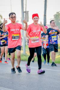 BIB: 
                            <button type="button" onclick="openModal(3818279)" class="btn btn-primary btn-sm float-right btn-popup" data-toggle="modal" data-target=".modal-high-quality">
                        <i class="fas fa-shopping-cart"></i> Add to Cart
                    </button>
                                            <button type="button" onclick="isThisMe(3818279, true)" class="btn btn-success btn-sm float-right btn-popup btn-isme hidden" data-toggle="tooltip" data-placement="bottom" title="นี่คือรูปของคุณใช่ไหม คลิกที่นี่เพื่อเอาเข้าอัลบั้ม">
                        <i class="fas fa-plus"></i> Add to album
                    </button>
                    <button type="button" onclick="isThisMe(3818279, false)" class="btn btn-warning btn-sm float-right btn-popup btn-isnotme hidden">
                        <i class="fas fa-ban"></i> Remove from album
                    </button>