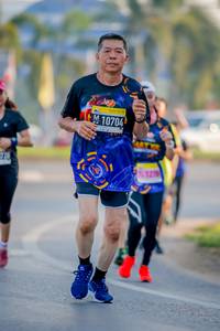 BIB: 
                            <button type="button" onclick="openModal(3818000)" class="btn btn-primary btn-sm float-right btn-popup" data-toggle="modal" data-target=".modal-high-quality">
                        <i class="fas fa-shopping-cart"></i> Add to Cart
                    </button>
                                            <button type="button" onclick="isThisMe(3818000, true)" class="btn btn-success btn-sm float-right btn-popup btn-isme hidden" data-toggle="tooltip" data-placement="bottom" title="นี่คือรูปของคุณใช่ไหม คลิกที่นี่เพื่อเอาเข้าอัลบั้ม">
                        <i class="fas fa-plus"></i> Add to album
                    </button>
                    <button type="button" onclick="isThisMe(3818000, false)" class="btn btn-warning btn-sm float-right btn-popup btn-isnotme hidden">
                        <i class="fas fa-ban"></i> Remove from album
                    </button>