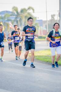 BIB: 11720
                            <button type="button" onclick="openModal(3819186)" class="btn btn-primary btn-sm float-right btn-popup" data-toggle="modal" data-target=".modal-high-quality">
                        <i class="fas fa-shopping-cart"></i> Add to Cart
                    </button>
                                            <button type="button" onclick="isThisMe(3819186, true)" class="btn btn-success btn-sm float-right btn-popup btn-isme hidden" data-toggle="tooltip" data-placement="bottom" title="นี่คือรูปของคุณใช่ไหม คลิกที่นี่เพื่อเอาเข้าอัลบั้ม">
                        <i class="fas fa-plus"></i> Add to album
                    </button>
                    <button type="button" onclick="isThisMe(3819186, false)" class="btn btn-warning btn-sm float-right btn-popup btn-isnotme hidden">
                        <i class="fas fa-ban"></i> Remove from album
                    </button>