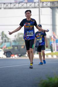 BIB: 2019
                            <button type="button" onclick="openModal(3821215)" class="btn btn-primary btn-sm float-right btn-popup" data-toggle="modal" data-target=".modal-high-quality">
                        <i class="fas fa-shopping-cart"></i> Add to Cart
                    </button>
                                            <button type="button" onclick="isThisMe(3821215, true)" class="btn btn-success btn-sm float-right btn-popup btn-isme hidden" data-toggle="tooltip" data-placement="bottom" title="นี่คือรูปของคุณใช่ไหม คลิกที่นี่เพื่อเอาเข้าอัลบั้ม">
                        <i class="fas fa-plus"></i> Add to album
                    </button>
                    <button type="button" onclick="isThisMe(3821215, false)" class="btn btn-warning btn-sm float-right btn-popup btn-isnotme hidden">
                        <i class="fas fa-ban"></i> Remove from album
                    </button>