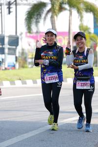 BIB: 22554, 22583
                            <button type="button" onclick="openModal(3829094)" class="btn btn-primary btn-sm float-right btn-popup" data-toggle="modal" data-target=".modal-high-quality">
                        <i class="fas fa-shopping-cart"></i> Add to Cart
                    </button>
                                            <button type="button" onclick="isThisMe(3829094, true)" class="btn btn-success btn-sm float-right btn-popup btn-isme hidden" data-toggle="tooltip" data-placement="bottom" title="นี่คือรูปของคุณใช่ไหม คลิกที่นี่เพื่อเอาเข้าอัลบั้ม">
                        <i class="fas fa-plus"></i> Add to album
                    </button>
                    <button type="button" onclick="isThisMe(3829094, false)" class="btn btn-warning btn-sm float-right btn-popup btn-isnotme hidden">
                        <i class="fas fa-ban"></i> Remove from album
                    </button>