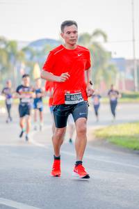 BIB: 
                            <button type="button" onclick="openModal(3819178)" class="btn btn-primary btn-sm float-right btn-popup" data-toggle="modal" data-target=".modal-high-quality">
                        <i class="fas fa-shopping-cart"></i> Add to Cart
                    </button>
                                            <button type="button" onclick="isThisMe(3819178, true)" class="btn btn-success btn-sm float-right btn-popup btn-isme hidden" data-toggle="tooltip" data-placement="bottom" title="นี่คือรูปของคุณใช่ไหม คลิกที่นี่เพื่อเอาเข้าอัลบั้ม">
                        <i class="fas fa-plus"></i> Add to album
                    </button>
                    <button type="button" onclick="isThisMe(3819178, false)" class="btn btn-warning btn-sm float-right btn-popup btn-isnotme hidden">
                        <i class="fas fa-ban"></i> Remove from album
                    </button>