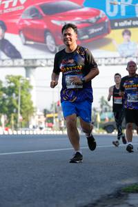 BIB: 
                            <button type="button" onclick="openModal(3821579)" class="btn btn-primary btn-sm float-right btn-popup" data-toggle="modal" data-target=".modal-high-quality">
                        <i class="fas fa-shopping-cart"></i> Add to Cart
                    </button>
                                            <button type="button" onclick="isThisMe(3821579, true)" class="btn btn-success btn-sm float-right btn-popup btn-isme hidden" data-toggle="tooltip" data-placement="bottom" title="นี่คือรูปของคุณใช่ไหม คลิกที่นี่เพื่อเอาเข้าอัลบั้ม">
                        <i class="fas fa-plus"></i> Add to album
                    </button>
                    <button type="button" onclick="isThisMe(3821579, false)" class="btn btn-warning btn-sm float-right btn-popup btn-isnotme hidden">
                        <i class="fas fa-ban"></i> Remove from album
                    </button>