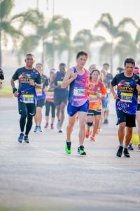 BIB: 22662, 10027, 1028
                            <button type="button" onclick="openModal(3816749)" class="btn btn-primary btn-sm float-right btn-popup" data-toggle="modal" data-target=".modal-high-quality">
                        <i class="fas fa-shopping-cart"></i> Add to Cart
                    </button>
                                            <button type="button" onclick="isThisMe(3816749, true)" class="btn btn-success btn-sm float-right btn-popup btn-isme hidden" data-toggle="tooltip" data-placement="bottom" title="นี่คือรูปของคุณใช่ไหม คลิกที่นี่เพื่อเอาเข้าอัลบั้ม">
                        <i class="fas fa-plus"></i> Add to album
                    </button>
                    <button type="button" onclick="isThisMe(3816749, false)" class="btn btn-warning btn-sm float-right btn-popup btn-isnotme hidden">
                        <i class="fas fa-ban"></i> Remove from album
                    </button>