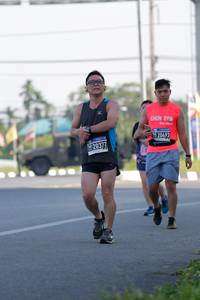 BIB: 20493, 20377
                            <button type="button" onclick="openModal(3827416)" class="btn btn-primary btn-sm float-right btn-popup" data-toggle="modal" data-target=".modal-high-quality">
                        <i class="fas fa-shopping-cart"></i> Add to Cart
                    </button>
                                            <button type="button" onclick="isThisMe(3827416, true)" class="btn btn-success btn-sm float-right btn-popup btn-isme hidden" data-toggle="tooltip" data-placement="bottom" title="นี่คือรูปของคุณใช่ไหม คลิกที่นี่เพื่อเอาเข้าอัลบั้ม">
                        <i class="fas fa-plus"></i> Add to album
                    </button>
                    <button type="button" onclick="isThisMe(3827416, false)" class="btn btn-warning btn-sm float-right btn-popup btn-isnotme hidden">
                        <i class="fas fa-ban"></i> Remove from album
                    </button>