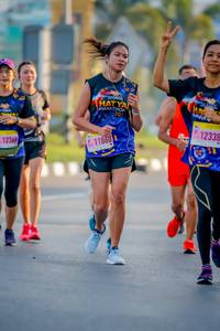 BIB: 12338, 1236, 118
                            <button type="button" onclick="openModal(3817695)" class="btn btn-primary btn-sm float-right btn-popup" data-toggle="modal" data-target=".modal-high-quality">
                        <i class="fas fa-shopping-cart"></i> Add to Cart
                    </button>
                                            <button type="button" onclick="isThisMe(3817695, true)" class="btn btn-success btn-sm float-right btn-popup btn-isme hidden" data-toggle="tooltip" data-placement="bottom" title="นี่คือรูปของคุณใช่ไหม คลิกที่นี่เพื่อเอาเข้าอัลบั้ม">
                        <i class="fas fa-plus"></i> Add to album
                    </button>
                    <button type="button" onclick="isThisMe(3817695, false)" class="btn btn-warning btn-sm float-right btn-popup btn-isnotme hidden">
                        <i class="fas fa-ban"></i> Remove from album
                    </button>