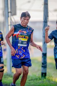 BIB: 12898
                            <button type="button" onclick="openModal(3817875)" class="btn btn-primary btn-sm float-right btn-popup" data-toggle="modal" data-target=".modal-high-quality">
                        <i class="fas fa-shopping-cart"></i> Add to Cart
                    </button>
                                            <button type="button" onclick="isThisMe(3817875, true)" class="btn btn-success btn-sm float-right btn-popup btn-isme hidden" data-toggle="tooltip" data-placement="bottom" title="นี่คือรูปของคุณใช่ไหม คลิกที่นี่เพื่อเอาเข้าอัลบั้ม">
                        <i class="fas fa-plus"></i> Add to album
                    </button>
                    <button type="button" onclick="isThisMe(3817875, false)" class="btn btn-warning btn-sm float-right btn-popup btn-isnotme hidden">
                        <i class="fas fa-ban"></i> Remove from album
                    </button>