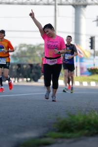 BIB: 21959
                            <button type="button" onclick="openModal(3826851)" class="btn btn-primary btn-sm float-right btn-popup" data-toggle="modal" data-target=".modal-high-quality">
                        <i class="fas fa-shopping-cart"></i> Add to Cart
                    </button>
                                            <button type="button" onclick="isThisMe(3826851, true)" class="btn btn-success btn-sm float-right btn-popup btn-isme hidden" data-toggle="tooltip" data-placement="bottom" title="นี่คือรูปของคุณใช่ไหม คลิกที่นี่เพื่อเอาเข้าอัลบั้ม">
                        <i class="fas fa-plus"></i> Add to album
                    </button>
                    <button type="button" onclick="isThisMe(3826851, false)" class="btn btn-warning btn-sm float-right btn-popup btn-isnotme hidden">
                        <i class="fas fa-ban"></i> Remove from album
                    </button>