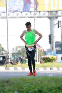 BIB: 41473
                            <button type="button" onclick="openModal(3829126)" class="btn btn-primary btn-sm float-right btn-popup" data-toggle="modal" data-target=".modal-high-quality">
                        <i class="fas fa-shopping-cart"></i> Add to Cart
                    </button>
                                            <button type="button" onclick="isThisMe(3829126, true)" class="btn btn-success btn-sm float-right btn-popup btn-isme hidden" data-toggle="tooltip" data-placement="bottom" title="นี่คือรูปของคุณใช่ไหม คลิกที่นี่เพื่อเอาเข้าอัลบั้ม">
                        <i class="fas fa-plus"></i> Add to album
                    </button>
                    <button type="button" onclick="isThisMe(3829126, false)" class="btn btn-warning btn-sm float-right btn-popup btn-isnotme hidden">
                        <i class="fas fa-ban"></i> Remove from album
                    </button>