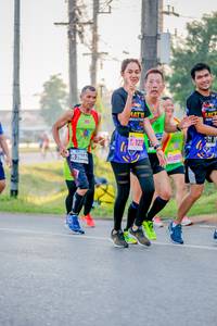 BIB: 
                            <button type="button" onclick="openModal(3818253)" class="btn btn-primary btn-sm float-right btn-popup" data-toggle="modal" data-target=".modal-high-quality">
                        <i class="fas fa-shopping-cart"></i> Add to Cart
                    </button>
                                            <button type="button" onclick="isThisMe(3818253, true)" class="btn btn-success btn-sm float-right btn-popup btn-isme hidden" data-toggle="tooltip" data-placement="bottom" title="นี่คือรูปของคุณใช่ไหม คลิกที่นี่เพื่อเอาเข้าอัลบั้ม">
                        <i class="fas fa-plus"></i> Add to album
                    </button>
                    <button type="button" onclick="isThisMe(3818253, false)" class="btn btn-warning btn-sm float-right btn-popup btn-isnotme hidden">
                        <i class="fas fa-ban"></i> Remove from album
                    </button>