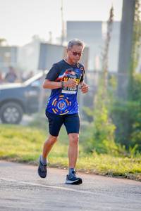 BIB: 
                            <button type="button" onclick="openModal(3816619)" class="btn btn-primary btn-sm float-right btn-popup" data-toggle="modal" data-target=".modal-high-quality">
                        <i class="fas fa-shopping-cart"></i> Add to Cart
                    </button>
                                            <button type="button" onclick="isThisMe(3816619, true)" class="btn btn-success btn-sm float-right btn-popup btn-isme hidden" data-toggle="tooltip" data-placement="bottom" title="นี่คือรูปของคุณใช่ไหม คลิกที่นี่เพื่อเอาเข้าอัลบั้ม">
                        <i class="fas fa-plus"></i> Add to album
                    </button>
                    <button type="button" onclick="isThisMe(3816619, false)" class="btn btn-warning btn-sm float-right btn-popup btn-isnotme hidden">
                        <i class="fas fa-ban"></i> Remove from album
                    </button>