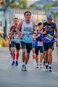 BIB: 21727
                            <button type="button" onclick="openModal(3817550)" class="btn btn-primary btn-sm float-right btn-popup" data-toggle="modal" data-target=".modal-high-quality">
                        <i class="fas fa-shopping-cart"></i> Add to Cart
                    </button>
                                            <button type="button" onclick="isThisMe(3817550, true)" class="btn btn-success btn-sm float-right btn-popup btn-isme hidden" data-toggle="tooltip" data-placement="bottom" title="นี่คือรูปของคุณใช่ไหม คลิกที่นี่เพื่อเอาเข้าอัลบั้ม">
                        <i class="fas fa-plus"></i> Add to album
                    </button>
                    <button type="button" onclick="isThisMe(3817550, false)" class="btn btn-warning btn-sm float-right btn-popup btn-isnotme hidden">
                        <i class="fas fa-ban"></i> Remove from album
                    </button>