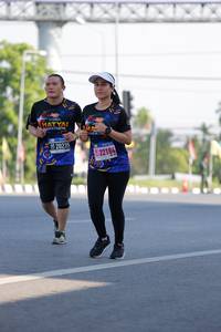 BIB: 20235, 22184
                            <button type="button" onclick="openModal(3827964)" class="btn btn-primary btn-sm float-right btn-popup" data-toggle="modal" data-target=".modal-high-quality">
                        <i class="fas fa-shopping-cart"></i> Add to Cart
                    </button>
                                            <button type="button" onclick="isThisMe(3827964, true)" class="btn btn-success btn-sm float-right btn-popup btn-isme hidden" data-toggle="tooltip" data-placement="bottom" title="นี่คือรูปของคุณใช่ไหม คลิกที่นี่เพื่อเอาเข้าอัลบั้ม">
                        <i class="fas fa-plus"></i> Add to album
                    </button>
                    <button type="button" onclick="isThisMe(3827964, false)" class="btn btn-warning btn-sm float-right btn-popup btn-isnotme hidden">
                        <i class="fas fa-ban"></i> Remove from album
                    </button>