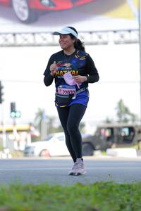 BIB: 
                            <button type="button" onclick="openModal(3829236)" class="btn btn-primary btn-sm float-right btn-popup" data-toggle="modal" data-target=".modal-high-quality">
                        <i class="fas fa-shopping-cart"></i> Add to Cart
                    </button>
                                            <button type="button" onclick="isThisMe(3829236, true)" class="btn btn-success btn-sm float-right btn-popup btn-isme hidden" data-toggle="tooltip" data-placement="bottom" title="นี่คือรูปของคุณใช่ไหม คลิกที่นี่เพื่อเอาเข้าอัลบั้ม">
                        <i class="fas fa-plus"></i> Add to album
                    </button>
                    <button type="button" onclick="isThisMe(3829236, false)" class="btn btn-warning btn-sm float-right btn-popup btn-isnotme hidden">
                        <i class="fas fa-ban"></i> Remove from album
                    </button>