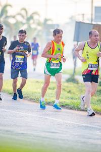 BIB: 10123
                            <button type="button" onclick="openModal(3799333)" class="btn btn-primary btn-sm float-right btn-popup" data-toggle="modal" data-target=".modal-high-quality">
                        <i class="fas fa-shopping-cart"></i> Add to Cart
                    </button>
                                            <button type="button" onclick="isThisMe(3799333, true)" class="btn btn-success btn-sm float-right btn-popup btn-isme hidden" data-toggle="tooltip" data-placement="bottom" title="นี่คือรูปของคุณใช่ไหม คลิกที่นี่เพื่อเอาเข้าอัลบั้ม">
                        <i class="fas fa-plus"></i> Add to album
                    </button>
                    <button type="button" onclick="isThisMe(3799333, false)" class="btn btn-warning btn-sm float-right btn-popup btn-isnotme hidden">
                        <i class="fas fa-ban"></i> Remove from album
                    </button>