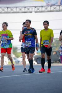 BIB: 21489, 20606
                            <button type="button" onclick="openModal(3821227)" class="btn btn-primary btn-sm float-right btn-popup" data-toggle="modal" data-target=".modal-high-quality">
                        <i class="fas fa-shopping-cart"></i> Add to Cart
                    </button>
                                            <button type="button" onclick="isThisMe(3821227, true)" class="btn btn-success btn-sm float-right btn-popup btn-isme hidden" data-toggle="tooltip" data-placement="bottom" title="นี่คือรูปของคุณใช่ไหม คลิกที่นี่เพื่อเอาเข้าอัลบั้ม">
                        <i class="fas fa-plus"></i> Add to album
                    </button>
                    <button type="button" onclick="isThisMe(3821227, false)" class="btn btn-warning btn-sm float-right btn-popup btn-isnotme hidden">
                        <i class="fas fa-ban"></i> Remove from album
                    </button>