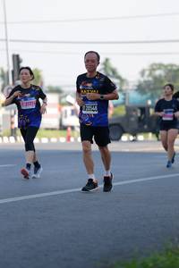 BIB: 21774
                            <button type="button" onclick="openModal(3827022)" class="btn btn-primary btn-sm float-right btn-popup" data-toggle="modal" data-target=".modal-high-quality">
                        <i class="fas fa-shopping-cart"></i> Add to Cart
                    </button>
                                            <button type="button" onclick="isThisMe(3827022, true)" class="btn btn-success btn-sm float-right btn-popup btn-isme hidden" data-toggle="tooltip" data-placement="bottom" title="นี่คือรูปของคุณใช่ไหม คลิกที่นี่เพื่อเอาเข้าอัลบั้ม">
                        <i class="fas fa-plus"></i> Add to album
                    </button>
                    <button type="button" onclick="isThisMe(3827022, false)" class="btn btn-warning btn-sm float-right btn-popup btn-isnotme hidden">
                        <i class="fas fa-ban"></i> Remove from album
                    </button>