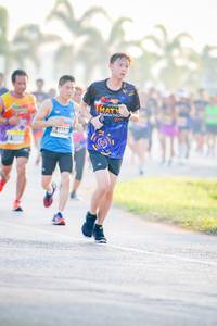 BIB: 
                            <button type="button" onclick="openModal(3799677)" class="btn btn-primary btn-sm float-right btn-popup" data-toggle="modal" data-target=".modal-high-quality">
                        <i class="fas fa-shopping-cart"></i> Add to Cart
                    </button>
                                            <button type="button" onclick="isThisMe(3799677, true)" class="btn btn-success btn-sm float-right btn-popup btn-isme hidden" data-toggle="tooltip" data-placement="bottom" title="นี่คือรูปของคุณใช่ไหม คลิกที่นี่เพื่อเอาเข้าอัลบั้ม">
                        <i class="fas fa-plus"></i> Add to album
                    </button>
                    <button type="button" onclick="isThisMe(3799677, false)" class="btn btn-warning btn-sm float-right btn-popup btn-isnotme hidden">
                        <i class="fas fa-ban"></i> Remove from album
                    </button>