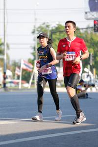 BIB: 21791
                            <button type="button" onclick="openModal(3826970)" class="btn btn-primary btn-sm float-right btn-popup" data-toggle="modal" data-target=".modal-high-quality">
                        <i class="fas fa-shopping-cart"></i> Add to Cart
                    </button>
                                            <button type="button" onclick="isThisMe(3826970, true)" class="btn btn-success btn-sm float-right btn-popup btn-isme hidden" data-toggle="tooltip" data-placement="bottom" title="นี่คือรูปของคุณใช่ไหม คลิกที่นี่เพื่อเอาเข้าอัลบั้ม">
                        <i class="fas fa-plus"></i> Add to album
                    </button>
                    <button type="button" onclick="isThisMe(3826970, false)" class="btn btn-warning btn-sm float-right btn-popup btn-isnotme hidden">
                        <i class="fas fa-ban"></i> Remove from album
                    </button>