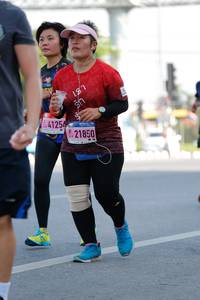 BIB: 4125, 21850
                            <button type="button" onclick="openModal(3829047)" class="btn btn-primary btn-sm float-right btn-popup" data-toggle="modal" data-target=".modal-high-quality">
                        <i class="fas fa-shopping-cart"></i> Add to Cart
                    </button>
                                            <button type="button" onclick="isThisMe(3829047, true)" class="btn btn-success btn-sm float-right btn-popup btn-isme hidden" data-toggle="tooltip" data-placement="bottom" title="นี่คือรูปของคุณใช่ไหม คลิกที่นี่เพื่อเอาเข้าอัลบั้ม">
                        <i class="fas fa-plus"></i> Add to album
                    </button>
                    <button type="button" onclick="isThisMe(3829047, false)" class="btn btn-warning btn-sm float-right btn-popup btn-isnotme hidden">
                        <i class="fas fa-ban"></i> Remove from album
                    </button>