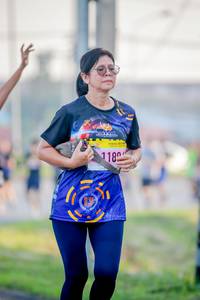 BIB: 
                            <button type="button" onclick="openModal(3818061)" class="btn btn-primary btn-sm float-right btn-popup" data-toggle="modal" data-target=".modal-high-quality">
                        <i class="fas fa-shopping-cart"></i> Add to Cart
                    </button>
                                            <button type="button" onclick="isThisMe(3818061, true)" class="btn btn-success btn-sm float-right btn-popup btn-isme hidden" data-toggle="tooltip" data-placement="bottom" title="นี่คือรูปของคุณใช่ไหม คลิกที่นี่เพื่อเอาเข้าอัลบั้ม">
                        <i class="fas fa-plus"></i> Add to album
                    </button>
                    <button type="button" onclick="isThisMe(3818061, false)" class="btn btn-warning btn-sm float-right btn-popup btn-isnotme hidden">
                        <i class="fas fa-ban"></i> Remove from album
                    </button>