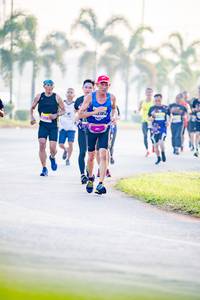 BIB: 
                            <button type="button" onclick="openModal(3799498)" class="btn btn-primary btn-sm float-right btn-popup" data-toggle="modal" data-target=".modal-high-quality">
                        <i class="fas fa-shopping-cart"></i> Add to Cart
                    </button>
                                            <button type="button" onclick="isThisMe(3799498, true)" class="btn btn-success btn-sm float-right btn-popup btn-isme hidden" data-toggle="tooltip" data-placement="bottom" title="นี่คือรูปของคุณใช่ไหม คลิกที่นี่เพื่อเอาเข้าอัลบั้ม">
                        <i class="fas fa-plus"></i> Add to album
                    </button>
                    <button type="button" onclick="isThisMe(3799498, false)" class="btn btn-warning btn-sm float-right btn-popup btn-isnotme hidden">
                        <i class="fas fa-ban"></i> Remove from album
                    </button>