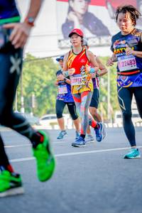 BIB: 22483
                            <button type="button" onclick="openModal(3820539)" class="btn btn-primary btn-sm float-right btn-popup" data-toggle="modal" data-target=".modal-high-quality">
                        <i class="fas fa-shopping-cart"></i> Add to Cart
                    </button>
                                            <button type="button" onclick="isThisMe(3820539, true)" class="btn btn-success btn-sm float-right btn-popup btn-isme hidden" data-toggle="tooltip" data-placement="bottom" title="นี่คือรูปของคุณใช่ไหม คลิกที่นี่เพื่อเอาเข้าอัลบั้ม">
                        <i class="fas fa-plus"></i> Add to album
                    </button>
                    <button type="button" onclick="isThisMe(3820539, false)" class="btn btn-warning btn-sm float-right btn-popup btn-isnotme hidden">
                        <i class="fas fa-ban"></i> Remove from album
                    </button>