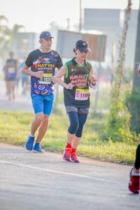 BIB: 1035, 115
                            <button type="button" onclick="openModal(3816824)" class="btn btn-primary btn-sm float-right btn-popup" data-toggle="modal" data-target=".modal-high-quality">
                        <i class="fas fa-shopping-cart"></i> Add to Cart
                    </button>
                                            <button type="button" onclick="isThisMe(3816824, true)" class="btn btn-success btn-sm float-right btn-popup btn-isme hidden" data-toggle="tooltip" data-placement="bottom" title="นี่คือรูปของคุณใช่ไหม คลิกที่นี่เพื่อเอาเข้าอัลบั้ม">
                        <i class="fas fa-plus"></i> Add to album
                    </button>
                    <button type="button" onclick="isThisMe(3816824, false)" class="btn btn-warning btn-sm float-right btn-popup btn-isnotme hidden">
                        <i class="fas fa-ban"></i> Remove from album
                    </button>