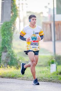 BIB: 41129, 2018, 
                            <button type="button" onclick="openModal(3799637)" class="btn btn-primary btn-sm float-right btn-popup" data-toggle="modal" data-target=".modal-high-quality">
                        <i class="fas fa-shopping-cart"></i> Add to Cart
                    </button>
                                            <button type="button" onclick="isThisMe(3799637, true)" class="btn btn-success btn-sm float-right btn-popup btn-isme hidden" data-toggle="tooltip" data-placement="bottom" title="นี่คือรูปของคุณใช่ไหม คลิกที่นี่เพื่อเอาเข้าอัลบั้ม">
                        <i class="fas fa-plus"></i> Add to album
                    </button>
                    <button type="button" onclick="isThisMe(3799637, false)" class="btn btn-warning btn-sm float-right btn-popup btn-isnotme hidden">
                        <i class="fas fa-ban"></i> Remove from album
                    </button>