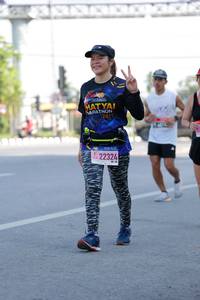 BIB: 22324
                            <button type="button" onclick="openModal(3829080)" class="btn btn-primary btn-sm float-right btn-popup" data-toggle="modal" data-target=".modal-high-quality">
                        <i class="fas fa-shopping-cart"></i> Add to Cart
                    </button>
                                            <button type="button" onclick="isThisMe(3829080, true)" class="btn btn-success btn-sm float-right btn-popup btn-isme hidden" data-toggle="tooltip" data-placement="bottom" title="นี่คือรูปของคุณใช่ไหม คลิกที่นี่เพื่อเอาเข้าอัลบั้ม">
                        <i class="fas fa-plus"></i> Add to album
                    </button>
                    <button type="button" onclick="isThisMe(3829080, false)" class="btn btn-warning btn-sm float-right btn-popup btn-isnotme hidden">
                        <i class="fas fa-ban"></i> Remove from album
                    </button>