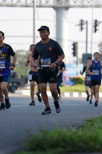 BIB: 186, 21100
                            <button type="button" onclick="openModal(3821590)" class="btn btn-primary btn-sm float-right btn-popup" data-toggle="modal" data-target=".modal-high-quality">
                        <i class="fas fa-shopping-cart"></i> Add to Cart
                    </button>
                                            <button type="button" onclick="isThisMe(3821590, true)" class="btn btn-success btn-sm float-right btn-popup btn-isme hidden" data-toggle="tooltip" data-placement="bottom" title="นี่คือรูปของคุณใช่ไหม คลิกที่นี่เพื่อเอาเข้าอัลบั้ม">
                        <i class="fas fa-plus"></i> Add to album
                    </button>
                    <button type="button" onclick="isThisMe(3821590, false)" class="btn btn-warning btn-sm float-right btn-popup btn-isnotme hidden">
                        <i class="fas fa-ban"></i> Remove from album
                    </button>