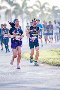 BIB: 105, 12625
                            <button type="button" onclick="openModal(3800055)" class="btn btn-primary btn-sm float-right btn-popup" data-toggle="modal" data-target=".modal-high-quality">
                        <i class="fas fa-shopping-cart"></i> Add to Cart
                    </button>
                                            <button type="button" onclick="isThisMe(3800055, true)" class="btn btn-success btn-sm float-right btn-popup btn-isme hidden" data-toggle="tooltip" data-placement="bottom" title="นี่คือรูปของคุณใช่ไหม คลิกที่นี่เพื่อเอาเข้าอัลบั้ม">
                        <i class="fas fa-plus"></i> Add to album
                    </button>
                    <button type="button" onclick="isThisMe(3800055, false)" class="btn btn-warning btn-sm float-right btn-popup btn-isnotme hidden">
                        <i class="fas fa-ban"></i> Remove from album
                    </button>