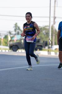 BIB: 22385
                            <button type="button" onclick="openModal(3828247)" class="btn btn-primary btn-sm float-right btn-popup" data-toggle="modal" data-target=".modal-high-quality">
                        <i class="fas fa-shopping-cart"></i> Add to Cart
                    </button>
                                            <button type="button" onclick="isThisMe(3828247, true)" class="btn btn-success btn-sm float-right btn-popup btn-isme hidden" data-toggle="tooltip" data-placement="bottom" title="นี่คือรูปของคุณใช่ไหม คลิกที่นี่เพื่อเอาเข้าอัลบั้ม">
                        <i class="fas fa-plus"></i> Add to album
                    </button>
                    <button type="button" onclick="isThisMe(3828247, false)" class="btn btn-warning btn-sm float-right btn-popup btn-isnotme hidden">
                        <i class="fas fa-ban"></i> Remove from album
                    </button>