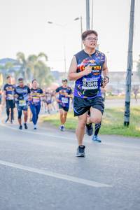 BIB: 2019, 20498
                            <button type="button" onclick="openModal(3818744)" class="btn btn-primary btn-sm float-right btn-popup" data-toggle="modal" data-target=".modal-high-quality">
                        <i class="fas fa-shopping-cart"></i> Add to Cart
                    </button>
                                            <button type="button" onclick="isThisMe(3818744, true)" class="btn btn-success btn-sm float-right btn-popup btn-isme hidden" data-toggle="tooltip" data-placement="bottom" title="นี่คือรูปของคุณใช่ไหม คลิกที่นี่เพื่อเอาเข้าอัลบั้ม">
                        <i class="fas fa-plus"></i> Add to album
                    </button>
                    <button type="button" onclick="isThisMe(3818744, false)" class="btn btn-warning btn-sm float-right btn-popup btn-isnotme hidden">
                        <i class="fas fa-ban"></i> Remove from album
                    </button>