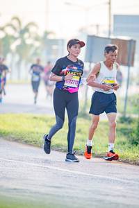 BIB: 12717
                            <button type="button" onclick="openModal(3799126)" class="btn btn-primary btn-sm float-right btn-popup" data-toggle="modal" data-target=".modal-high-quality">
                        <i class="fas fa-shopping-cart"></i> Add to Cart
                    </button>
                                            <button type="button" onclick="isThisMe(3799126, true)" class="btn btn-success btn-sm float-right btn-popup btn-isme hidden" data-toggle="tooltip" data-placement="bottom" title="นี่คือรูปของคุณใช่ไหม คลิกที่นี่เพื่อเอาเข้าอัลบั้ม">
                        <i class="fas fa-plus"></i> Add to album
                    </button>
                    <button type="button" onclick="isThisMe(3799126, false)" class="btn btn-warning btn-sm float-right btn-popup btn-isnotme hidden">
                        <i class="fas fa-ban"></i> Remove from album
                    </button>