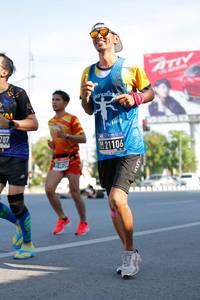 BIB: 707, 21106
                            <button type="button" onclick="openModal(3828264)" class="btn btn-primary btn-sm float-right btn-popup" data-toggle="modal" data-target=".modal-high-quality">
                        <i class="fas fa-shopping-cart"></i> Add to Cart
                    </button>
                                            <button type="button" onclick="isThisMe(3828264, true)" class="btn btn-success btn-sm float-right btn-popup btn-isme hidden" data-toggle="tooltip" data-placement="bottom" title="นี่คือรูปของคุณใช่ไหม คลิกที่นี่เพื่อเอาเข้าอัลบั้ม">
                        <i class="fas fa-plus"></i> Add to album
                    </button>
                    <button type="button" onclick="isThisMe(3828264, false)" class="btn btn-warning btn-sm float-right btn-popup btn-isnotme hidden">
                        <i class="fas fa-ban"></i> Remove from album
                    </button>