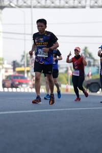 BIB: 2135
                            <button type="button" onclick="openModal(3826876)" class="btn btn-primary btn-sm float-right btn-popup" data-toggle="modal" data-target=".modal-high-quality">
                        <i class="fas fa-shopping-cart"></i> Add to Cart
                    </button>
                                            <button type="button" onclick="isThisMe(3826876, true)" class="btn btn-success btn-sm float-right btn-popup btn-isme hidden" data-toggle="tooltip" data-placement="bottom" title="นี่คือรูปของคุณใช่ไหม คลิกที่นี่เพื่อเอาเข้าอัลบั้ม">
                        <i class="fas fa-plus"></i> Add to album
                    </button>
                    <button type="button" onclick="isThisMe(3826876, false)" class="btn btn-warning btn-sm float-right btn-popup btn-isnotme hidden">
                        <i class="fas fa-ban"></i> Remove from album
                    </button>