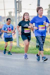 BIB: 12034
                            <button type="button" onclick="openModal(3818201)" class="btn btn-primary btn-sm float-right btn-popup" data-toggle="modal" data-target=".modal-high-quality">
                        <i class="fas fa-shopping-cart"></i> Add to Cart
                    </button>
                                            <button type="button" onclick="isThisMe(3818201, true)" class="btn btn-success btn-sm float-right btn-popup btn-isme hidden" data-toggle="tooltip" data-placement="bottom" title="นี่คือรูปของคุณใช่ไหม คลิกที่นี่เพื่อเอาเข้าอัลบั้ม">
                        <i class="fas fa-plus"></i> Add to album
                    </button>
                    <button type="button" onclick="isThisMe(3818201, false)" class="btn btn-warning btn-sm float-right btn-popup btn-isnotme hidden">
                        <i class="fas fa-ban"></i> Remove from album
                    </button>