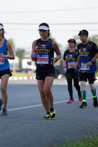 BIB: 21939, 002
                            <button type="button" onclick="openModal(3827255)" class="btn btn-primary btn-sm float-right btn-popup" data-toggle="modal" data-target=".modal-high-quality">
                        <i class="fas fa-shopping-cart"></i> Add to Cart
                    </button>
                                            <button type="button" onclick="isThisMe(3827255, true)" class="btn btn-success btn-sm float-right btn-popup btn-isme hidden" data-toggle="tooltip" data-placement="bottom" title="นี่คือรูปของคุณใช่ไหม คลิกที่นี่เพื่อเอาเข้าอัลบั้ม">
                        <i class="fas fa-plus"></i> Add to album
                    </button>
                    <button type="button" onclick="isThisMe(3827255, false)" class="btn btn-warning btn-sm float-right btn-popup btn-isnotme hidden">
                        <i class="fas fa-ban"></i> Remove from album
                    </button>