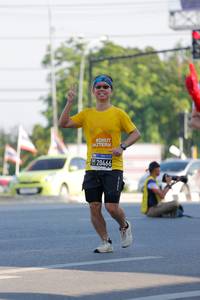 BIB: 20466
                            <button type="button" onclick="openModal(3827006)" class="btn btn-primary btn-sm float-right btn-popup" data-toggle="modal" data-target=".modal-high-quality">
                        <i class="fas fa-shopping-cart"></i> Add to Cart
                    </button>
                                            <button type="button" onclick="isThisMe(3827006, true)" class="btn btn-success btn-sm float-right btn-popup btn-isme hidden" data-toggle="tooltip" data-placement="bottom" title="นี่คือรูปของคุณใช่ไหม คลิกที่นี่เพื่อเอาเข้าอัลบั้ม">
                        <i class="fas fa-plus"></i> Add to album
                    </button>
                    <button type="button" onclick="isThisMe(3827006, false)" class="btn btn-warning btn-sm float-right btn-popup btn-isnotme hidden">
                        <i class="fas fa-ban"></i> Remove from album
                    </button>