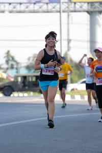 BIB: 21819
                            <button type="button" onclick="openModal(3828275)" class="btn btn-primary btn-sm float-right btn-popup" data-toggle="modal" data-target=".modal-high-quality">
                        <i class="fas fa-shopping-cart"></i> Add to Cart
                    </button>
                                            <button type="button" onclick="isThisMe(3828275, true)" class="btn btn-success btn-sm float-right btn-popup btn-isme hidden" data-toggle="tooltip" data-placement="bottom" title="นี่คือรูปของคุณใช่ไหม คลิกที่นี่เพื่อเอาเข้าอัลบั้ม">
                        <i class="fas fa-plus"></i> Add to album
                    </button>
                    <button type="button" onclick="isThisMe(3828275, false)" class="btn btn-warning btn-sm float-right btn-popup btn-isnotme hidden">
                        <i class="fas fa-ban"></i> Remove from album
                    </button>