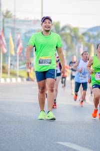 BIB: 11299
                            <button type="button" onclick="openModal(3818930)" class="btn btn-primary btn-sm float-right btn-popup" data-toggle="modal" data-target=".modal-high-quality">
                        <i class="fas fa-shopping-cart"></i> Add to Cart
                    </button>
                                            <button type="button" onclick="isThisMe(3818930, true)" class="btn btn-success btn-sm float-right btn-popup btn-isme hidden" data-toggle="tooltip" data-placement="bottom" title="นี่คือรูปของคุณใช่ไหม คลิกที่นี่เพื่อเอาเข้าอัลบั้ม">
                        <i class="fas fa-plus"></i> Add to album
                    </button>
                    <button type="button" onclick="isThisMe(3818930, false)" class="btn btn-warning btn-sm float-right btn-popup btn-isnotme hidden">
                        <i class="fas fa-ban"></i> Remove from album
                    </button>